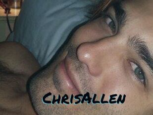 ChrisAllen