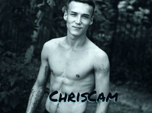 ChrisCam