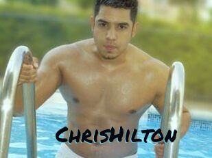 ChrisHilton