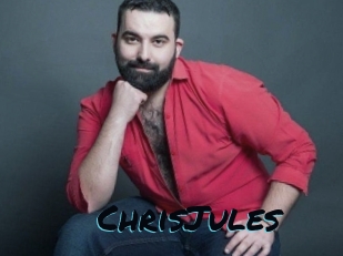 ChrisJules