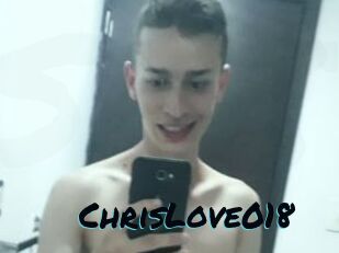 ChrisLove018