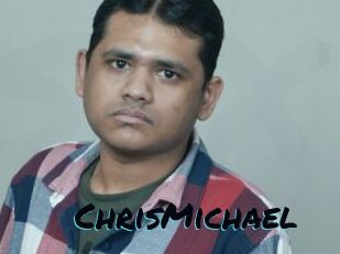 ChrisMichael