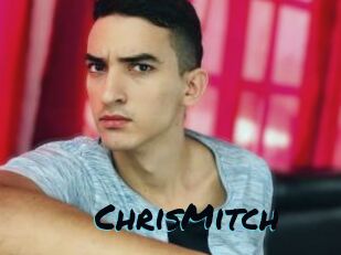 ChrisMitch