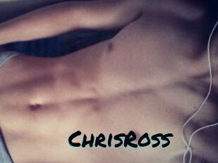 ChrisRoss