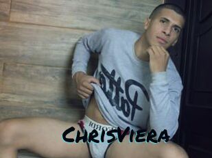 ChrisViera
