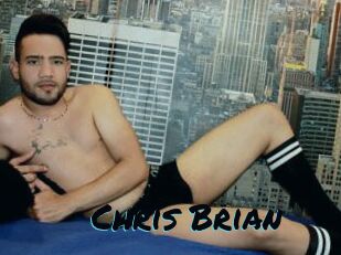 Chris_Brian