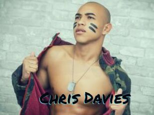 Chris_Davies