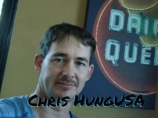 Chris_HungUSA