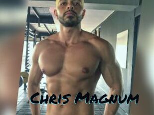 Chris_Magnum