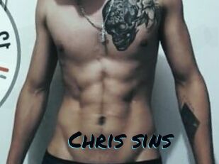 Chris_sins