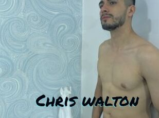 Chris_walton