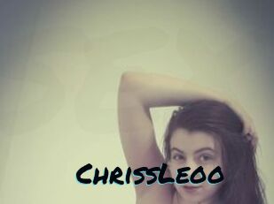 ChrissLeoo