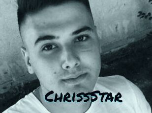 ChrissStar