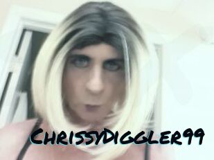 ChrissyDiggler99