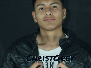 ChristGrey