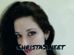 ChristaSweet