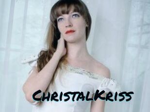 ChristalKriss