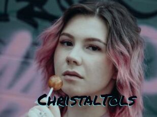 ChristalTols