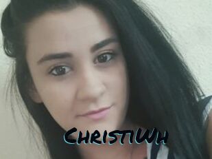 ChristiWh