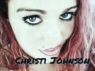 Christi_Johnson