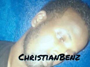 Christian_Benz