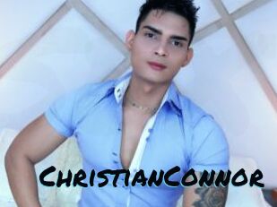 ChristianConnor