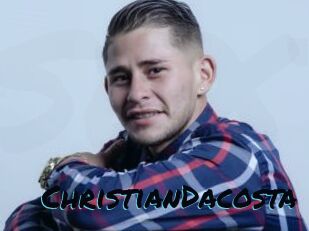 ChristianDacosta