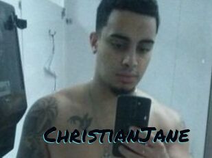 Christian_Jane