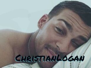 ChristianLogan