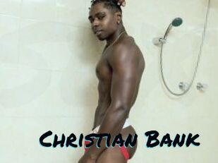 Christian_Bank