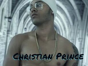 Christian_Prince