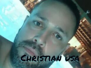 Christian_usa