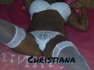 Christiana