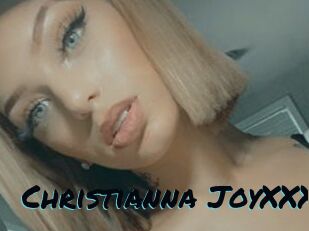 Christianna_JoyXXX