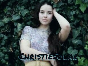 ChristieSolar