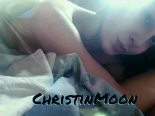 ChristinMoon