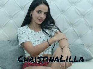 ChristinaLilla