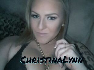 Christina_Lynn