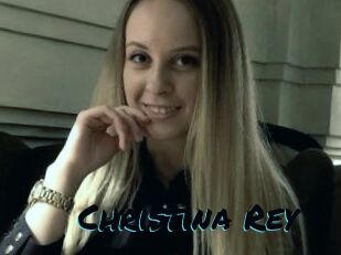 Christina_Rey