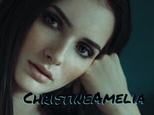 ChristineAmelia