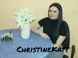 ChristineKatt