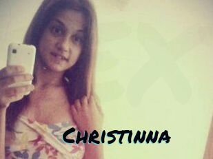 Christinna