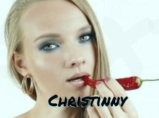 Christinny