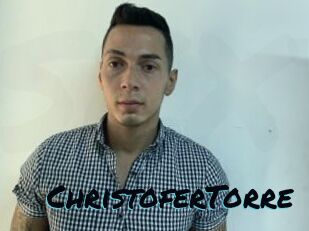 ChristoferTorre