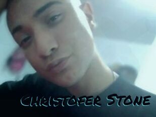 Christofer_Stone