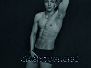 ChristopherC