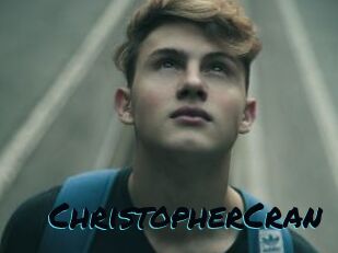 ChristopherCran