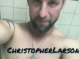 Christopher_Larson