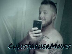 Christopher_Mayes