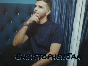 ChristopherSaa